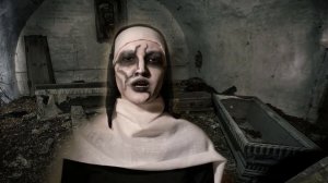 АСМР Страшные Истории / асмр Ролевая игра