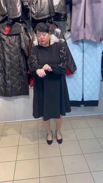 #одеждабольшихразмеров #плюссайз #полнаямода #plussize #большиеразмеры#большиеразмерымосква