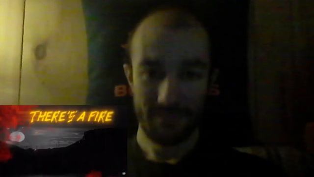 Song Review #1137: Caleb Hyles - Darkness Before the Dawn (feat. Wolves at the Gate and Lacey Sturm смотреть онлайн