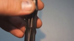 CRKT Sheningan K480KKP