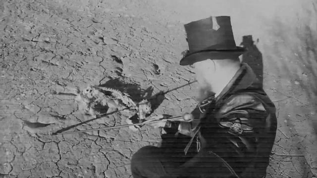 Неизвестная земля. Путешествие во времени. doctor of the Marcus смотреть онлайн