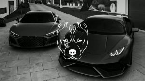 Balti   Ya Lili feat