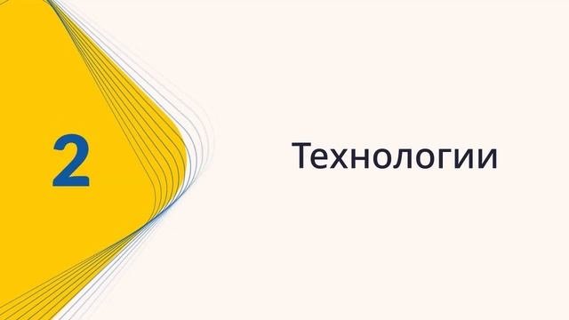 Стратегии обновления сертификатов и деклараций — когда и как проводить переаттестацию — сертификат-д
