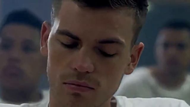 Християнський фільм "Дорога до Бога" смотреть онлайн