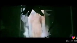 Робин Гуд: начало