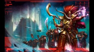 На каком языке говорят в Варпе?