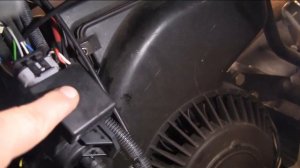 TIKSY250 пропадает искра