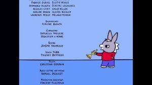 📒 Учись вместе с Тротро ! 📒 - Мультфильм для Малыша