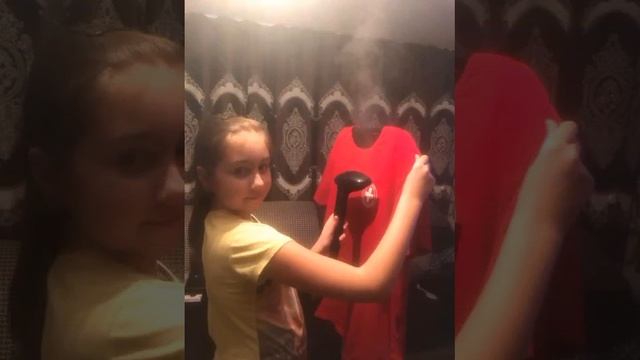 В рамках проекта "Добрая суббота" обучающиеся 5 "Б" класса приняли участие в акции "Ладошки доброты смотреть онлайн