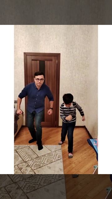 #squidgame #squid #parody #episode1 #Игра в кальмара смотреть онлайн