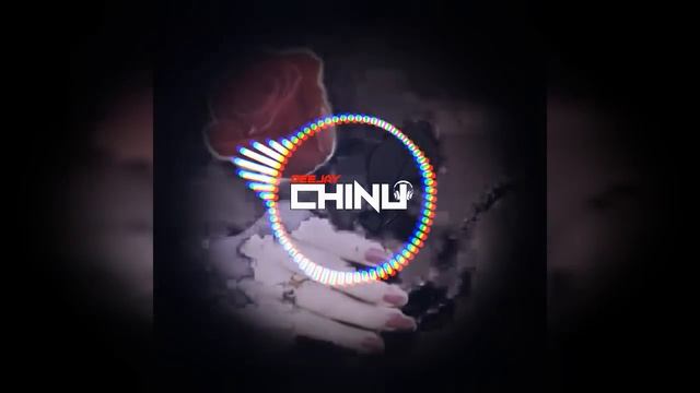 Bada Danda Dhuli Uduchi Re UduchiBhajan RemixDJ Chinu Angul