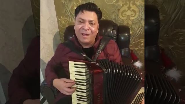 viorel din aparotori canta pentru cezar dumnezeu sal ierte la pomana de 3 luni смотреть онлайн