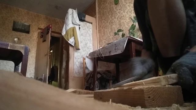 детали для составного лука (азиат снова) смотреть онлайн