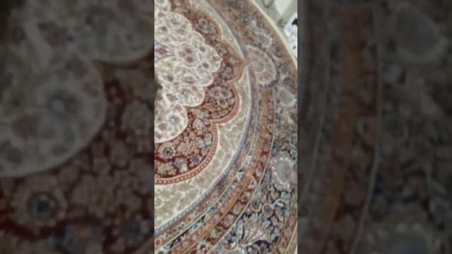 извените за плохое качество . я ржал 100000000 часов просто ржака смотреть онлайн