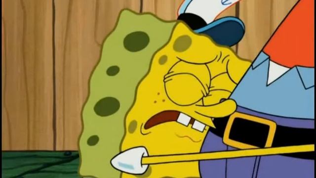 Дима вернулся на работу =) смотреть онлайн