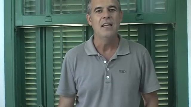 Ipan Motor VW CC смотреть онлайн