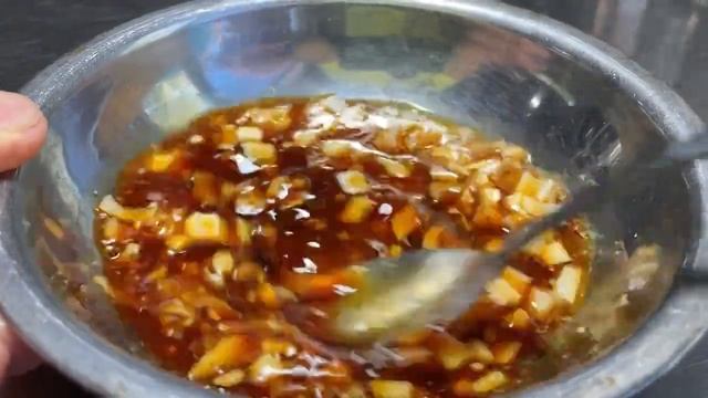 廚師長教你辣椒炒豆腐的家常做法，步驟詳細，香辣開胃下酒又下飯【留意美食】#辣椒炒豆腐 #辣椒 #豆腐做法