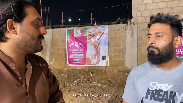 NASEEB Ka SODA Hogya Finally - 2024 😍 смотреть онлайн