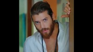 В чем Демет Оздемир убедила Джана Ямана?