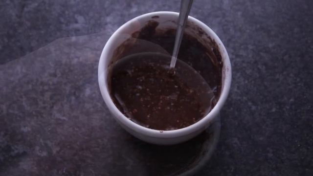 DIY: Cocoa Face Mask смотреть онлайн