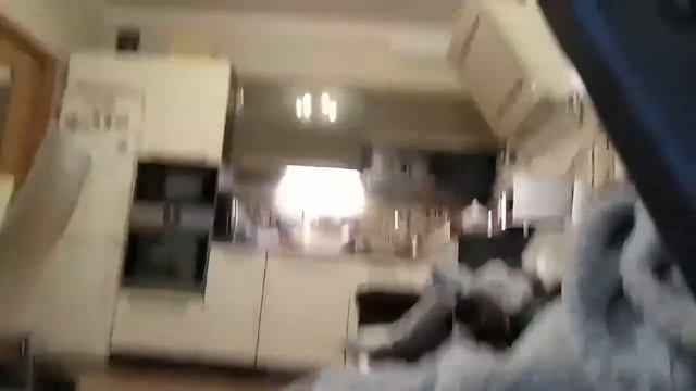 Димитрий Бобров  прямой эфир смотреть онлайн