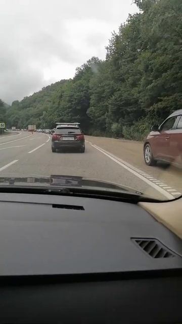 Арболит Юг, Дом из Арболит Блока в Крыму и Краснодарском Крае смотреть онлайн