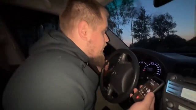 видео из телеграм канала декстер смотреть онлайн