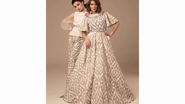 Kuzgi Koylak Fasonlari 2020