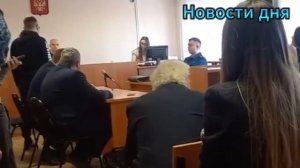 Пётр Толстой ОДИН ОБОРОТЕНЬ ПОЙМАН! ИСКОРЕНИМ ЭТИХ НЕЛЮДЕЙ