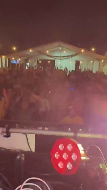 Dj BOYKO - Рады все люди 🙂  Фестиваль «Дикая Мята» 2024 #djboyko #солнечныйдень #дикаямята смотреть онлайн