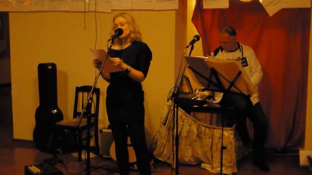 Выступление Голос смотреть онлайн