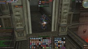 RUgamimglife снова летаем на оли на скрайде