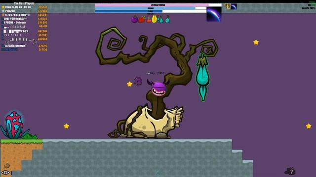 New Caveman Reaper Farmer Pumpkin Chained Ghostly And Policeman Ghost in (EvoWorld.io) смотреть онлайн