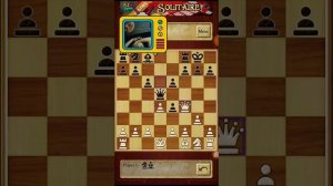 Клуб четырёх коней