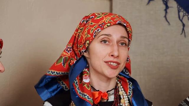 "Масленая, любая моя" 2 часть смотреть онлайн