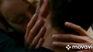 ЗАКРЫВАЮ ГЛАЗА И МЕЧТАЯ ПАРЮ....