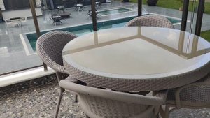 A SUITE SIDE Обзор отеля. Side, Manavgat, Antalya#Side#Antalya#Asuiteside