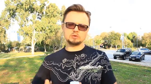 Бурдок рут смотреть онлайн