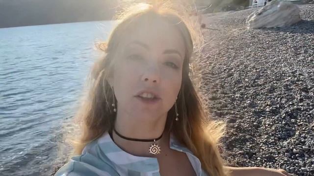 КРЫМ: Сезон открыт! Я потерпела неудачу в первом заходе. Туристы уже едут! смотреть онлайн