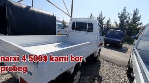 Наманган мошина бозори#Лабо#нахлари