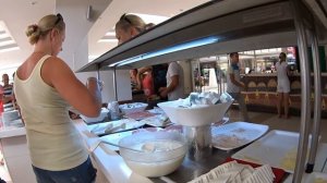 Numa Konaktepe Hotel Konakli Turcja