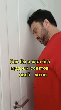 С праздником,  девочки!