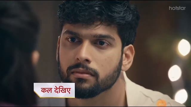 mehndi hai rachne waali serial full episodes смотреть онлайн