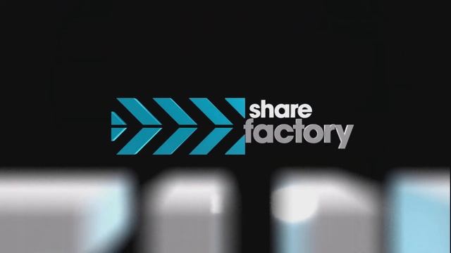 Film - CYBERPUNK - 2024_1_24_7_15_27* смотреть онлайн