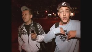 Лирика Улиц feat. DRSA - Ночной Красноярск (Official Video)