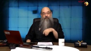 Душенов №233. Нeбecный «Oxoтник», брат «Пoceйдoнa»