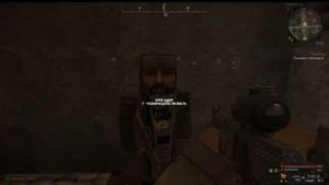 СТАЛКРАФТ КВЕСТЫ СЕКУНДАНТА ! | STALCRAFT