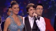 DERBY Banana ® | Mirza Selimovic : Pobednik - ZG FINALE