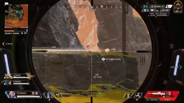 Vamp Anthem - Playboi Carti A Montage