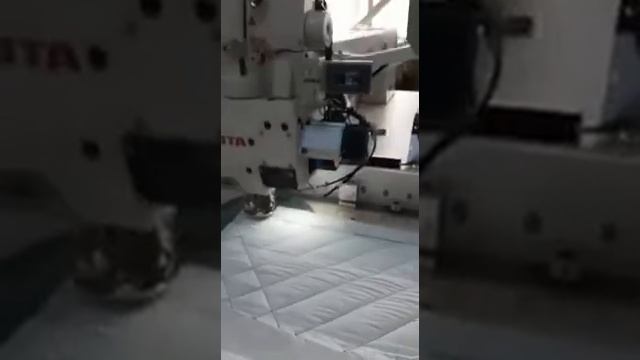 MBMTek distribuitor de masini de cusut industriale. Prezentare masina Mv-K15 смотреть онлайн